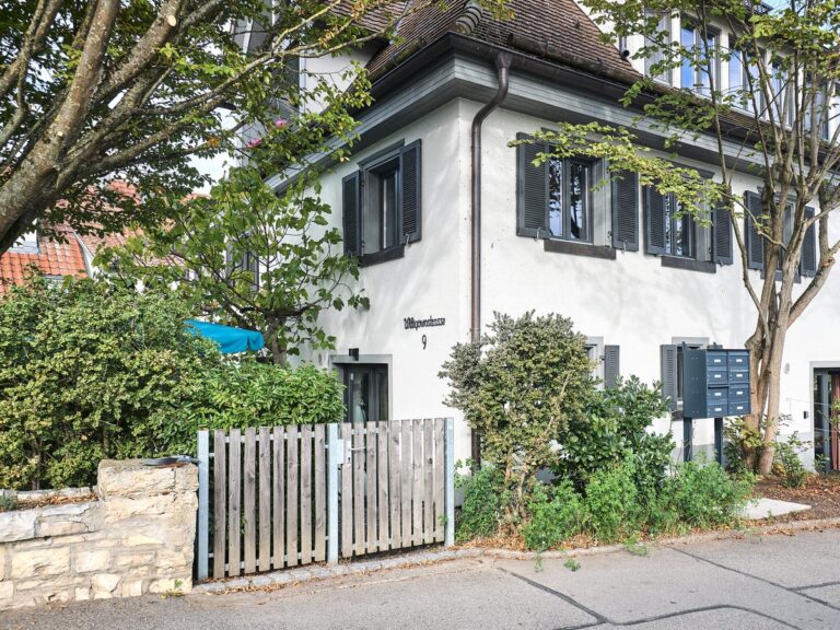 seeglueck | Inselsonne | Reichenau 23 Fassade 02