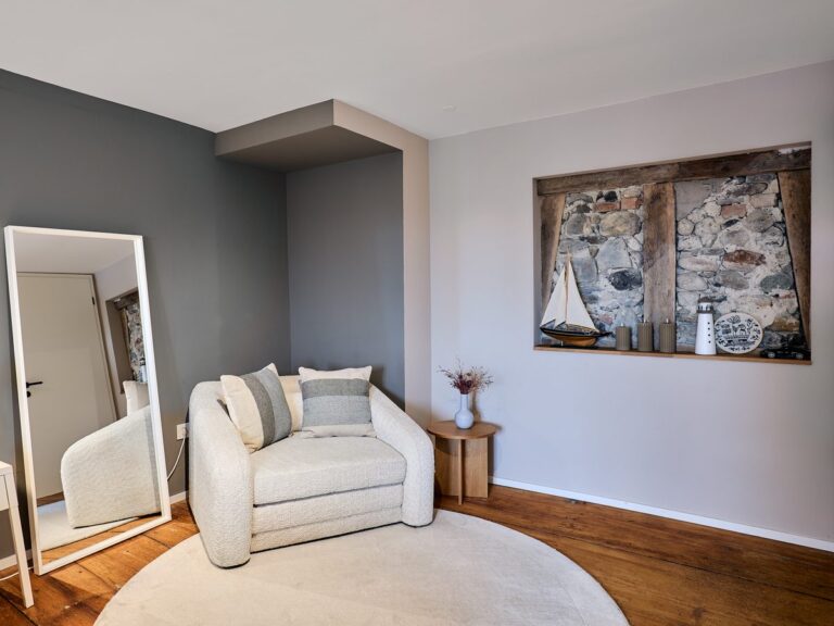 Schlafzimmer 03