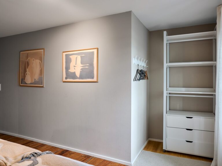 Schlafzimmer 04
