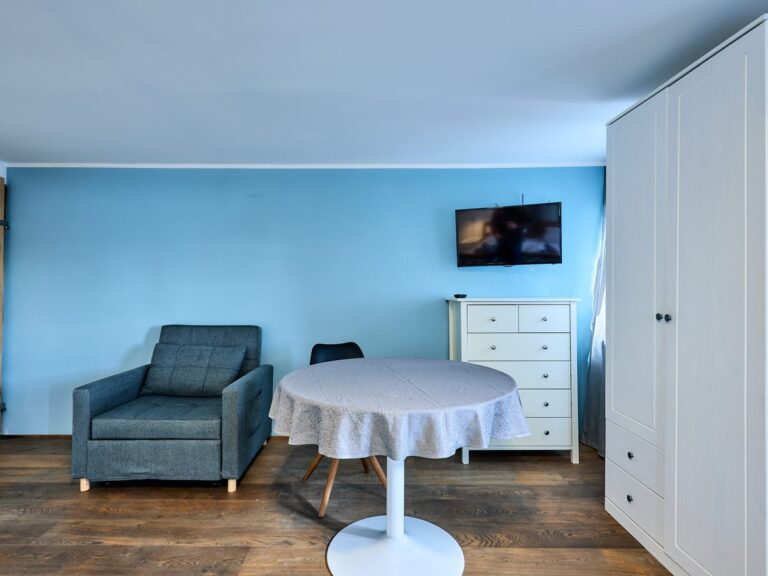 seeglueck | Inselsonne | Reichenau 15 Schlafzimmer 06