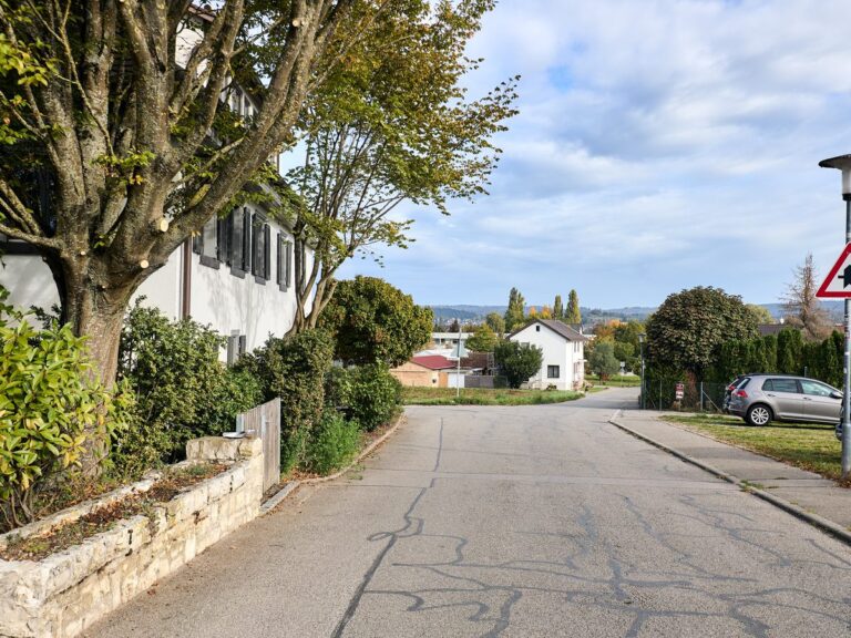 Strasse 01