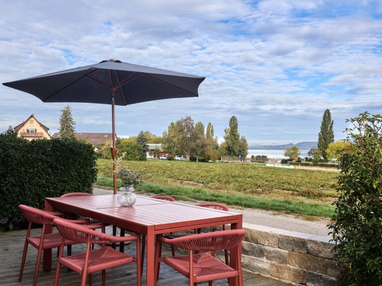 Terrasse 01
