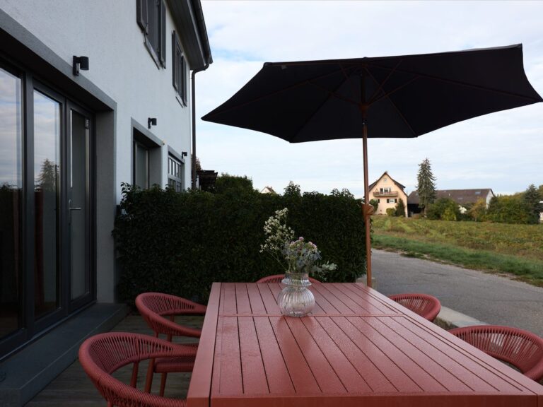 Terrasse 02