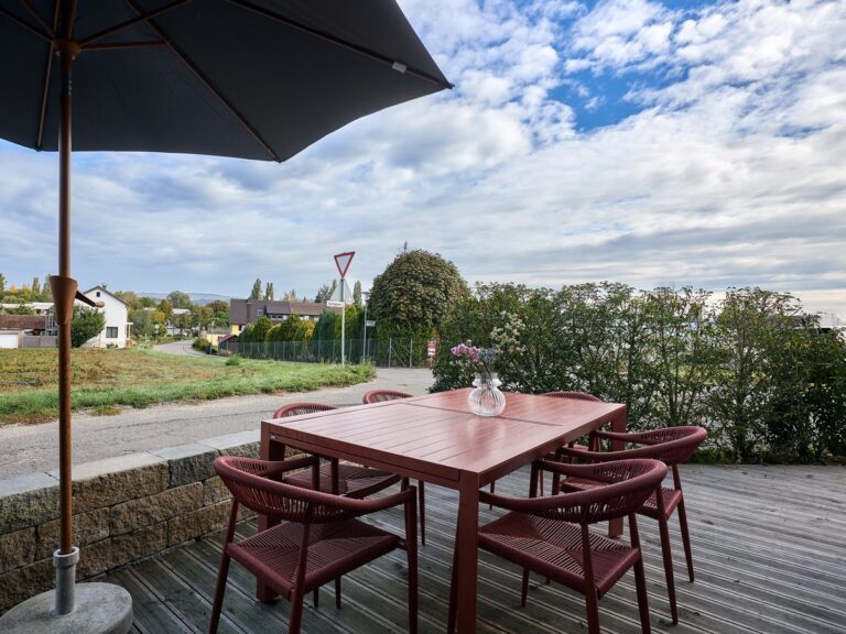 Terrasse 03