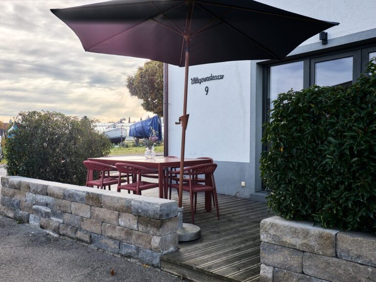Terrasse 04