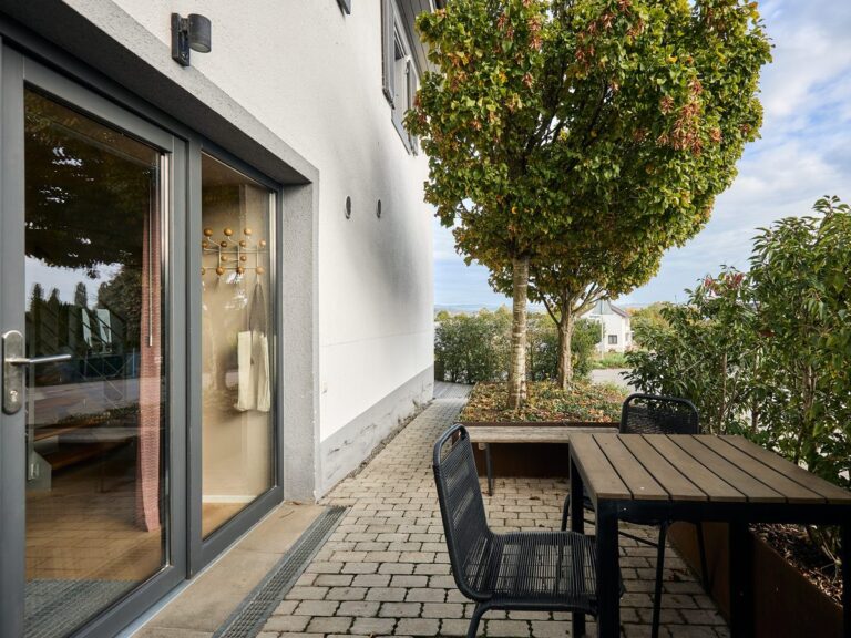 Terrasse 05