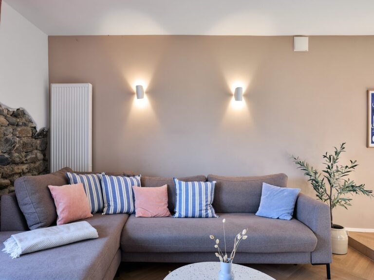 Wohnzimmer 01