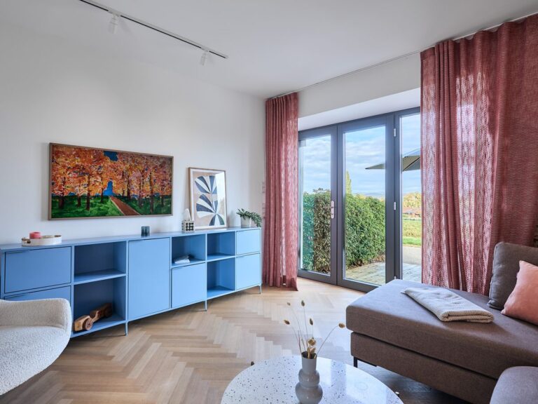 Wohnzimmer 03