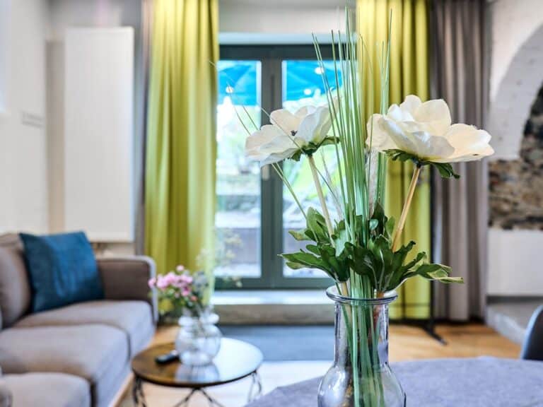 seeglueck | Inselsonne | Reichenau 5 Wohnzimmer 03